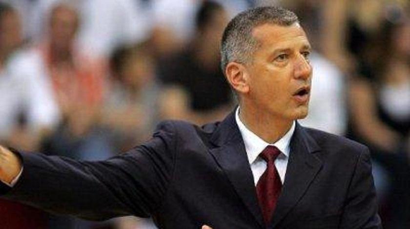 «Ξέρει να αξιοποιηθεί τα λάθη ο Ολυμπιακός»