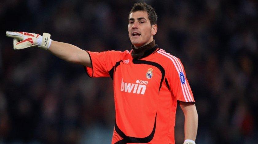 «Να μειώσουμε τη διαφορά από Μπαρτσελόνα και Ατλέτικο»