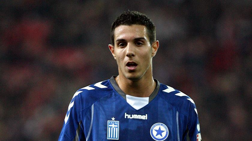 «Να καθαρίσουμε από νωρίς»