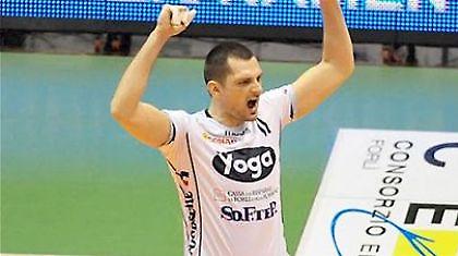 Ανακοίνωσε Κοβάσεβιτς ο Φοίνικας