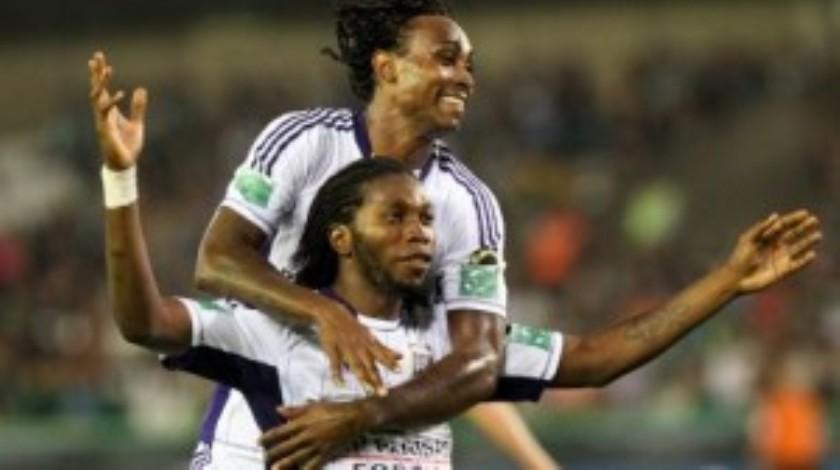 Δεν «γκελάρει» ούτε για πλάκα