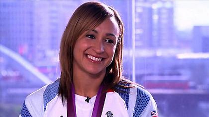 Κορυφαίοι Ουίγκινς, Ενις