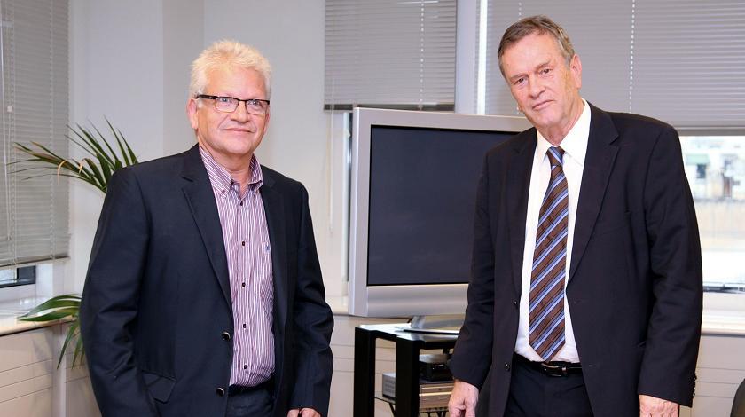 Καινοτομία και Επιχειρηματικότητα στον Αθλητισμό