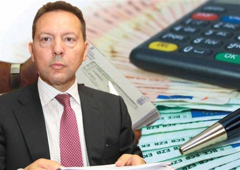 Σήμερα «κληρώνει» για αφορολόγητα όρια και επιδόματα