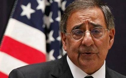 Ανησυχία στην Ουάσινγκτον για τα χημικά όπλα στη Συρία