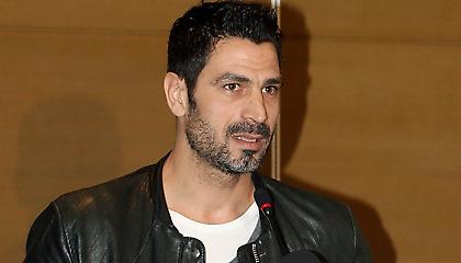 «Έκανε δώρο τον Κατσουράνη ο Παναθηναϊκός»