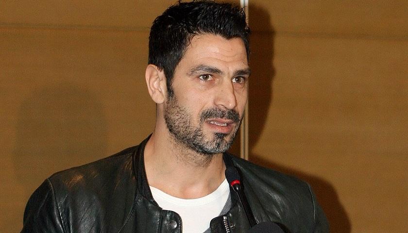 «Έκανε δώρο τον Κατσουράνη ο Παναθηναϊκός»