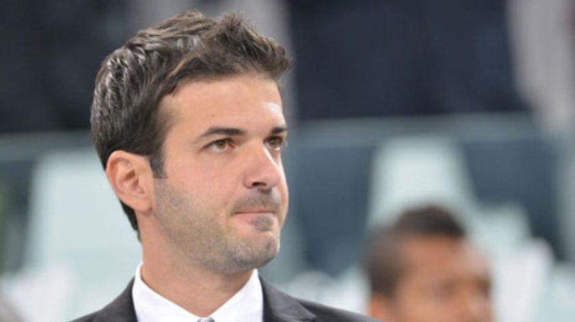 «Με απογοήτευσε το μήνυμα του Σνάιντερ»