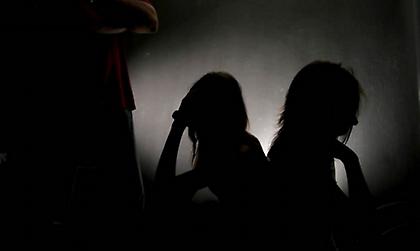 Στο σκαμνί για ασέλγεια σε 11χρονο κοριτσάκι