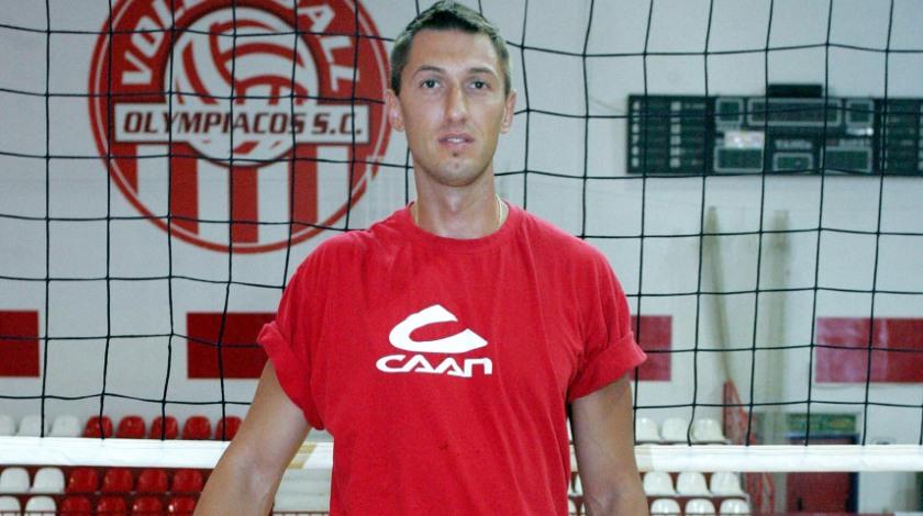 «Βλέπει» ημιτελικά ο Γιούρισιτς