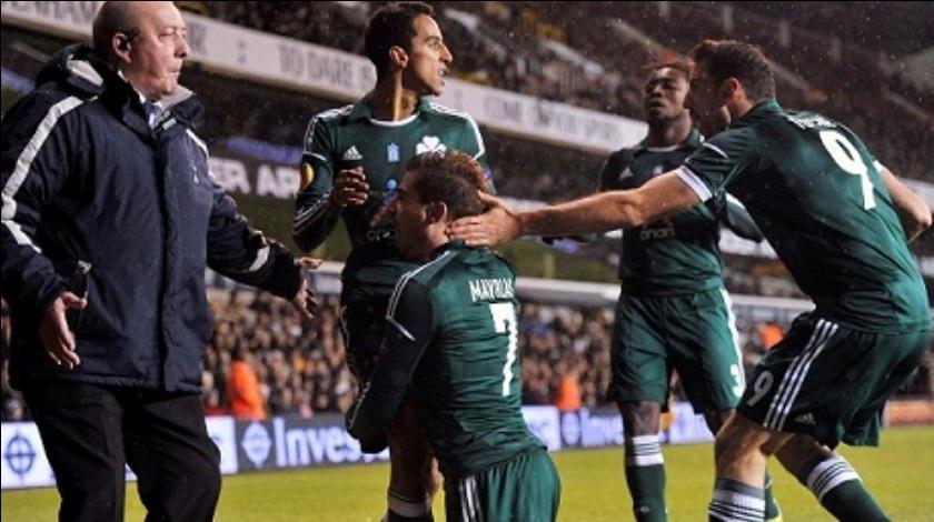 Γιατί άρχισες Πανάθα να θυμίζεις…