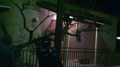 Έσφαξε την γιαγιά που τον μεγάλωσε και τον γείτονα