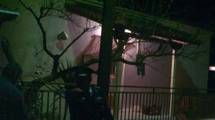 Έσφαξε την γιαγιά που τον μεγάλωσε και τον γείτονα