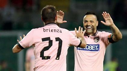 Κρατάει χρόνια αυτή η κόντρα