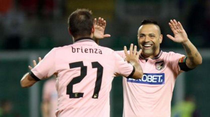 Κρατάει χρόνια αυτή η κόντρα