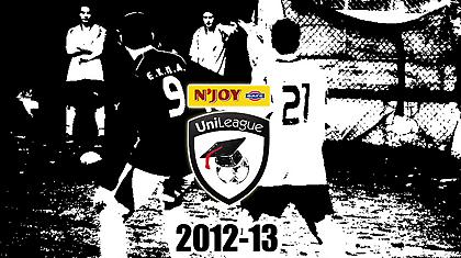 Σφυρίξε κι άρχισε... με έκπληξη ολκής!