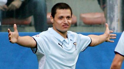 Αποκαλύπτονται τα σχέδια του Ζάρατε