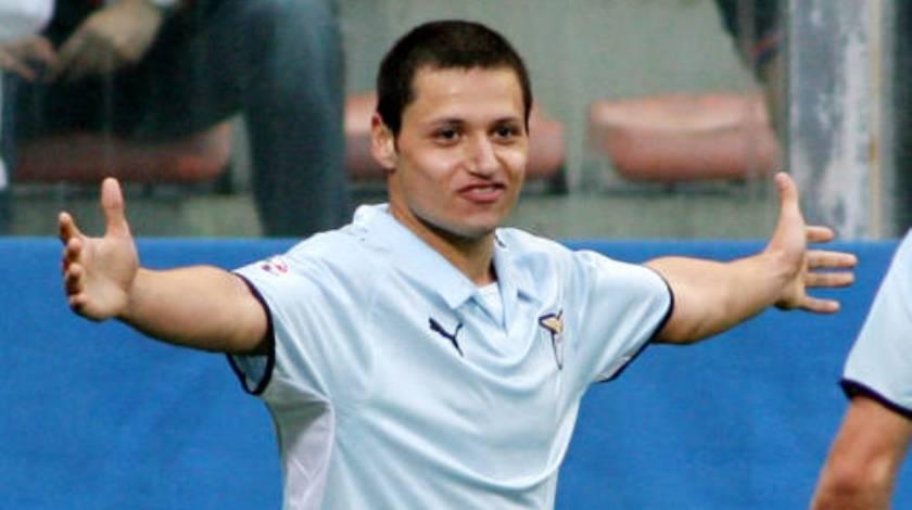 Αποκαλύπτονται τα σχέδια του Ζάρατε