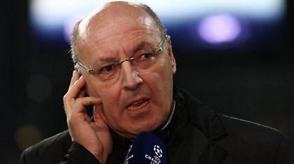 Έμειναν με το όνειρο