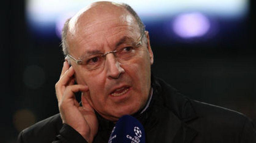 Έμειναν με το όνειρο