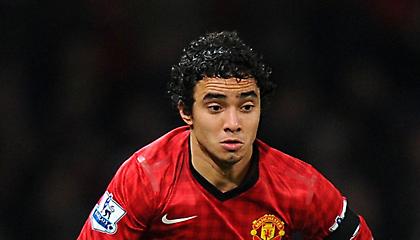 Θέλει να πάρει το αίμα του πίσω ο Ράφαελ