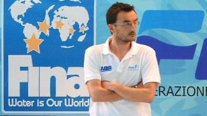 «Το μέλλον ανήκει σε αυτά τα κορίτσια»