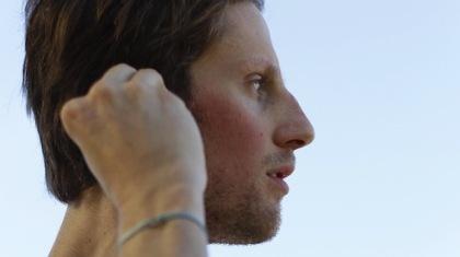 «Καλύτερος του χρόνου»