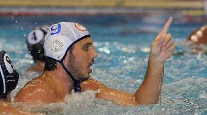 Πρόγραμμα, μπέρδεμα!