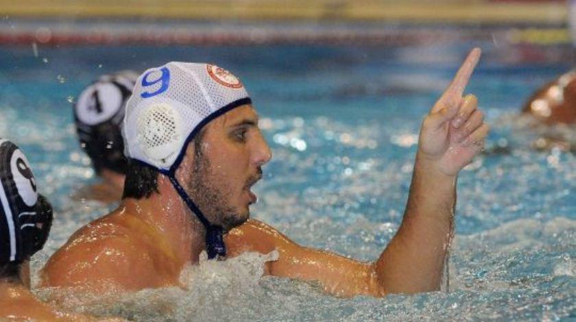 Πρόγραμμα, μπέρδεμα!