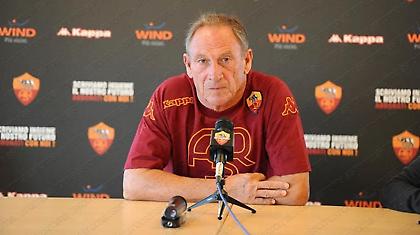 «Μην παραποιείτε τα λεγόμενά μου»