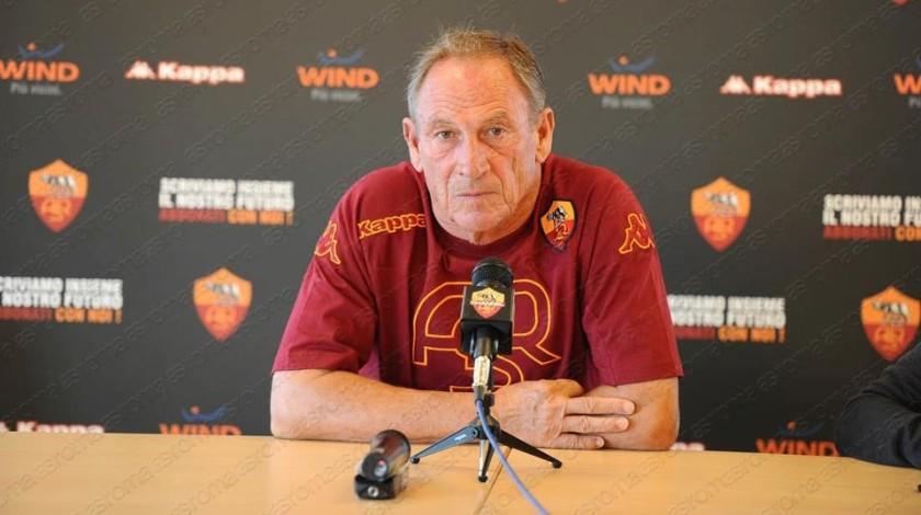 «Μην παραποιείτε τα λεγόμενά μου»