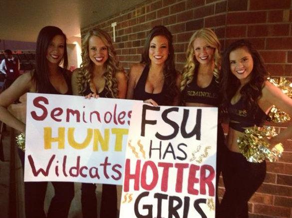 Αν δεν πειστεί κι έτσι