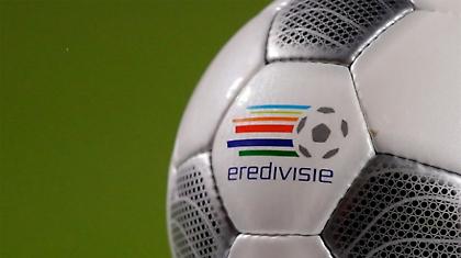 Κρίνεται η κορυφή