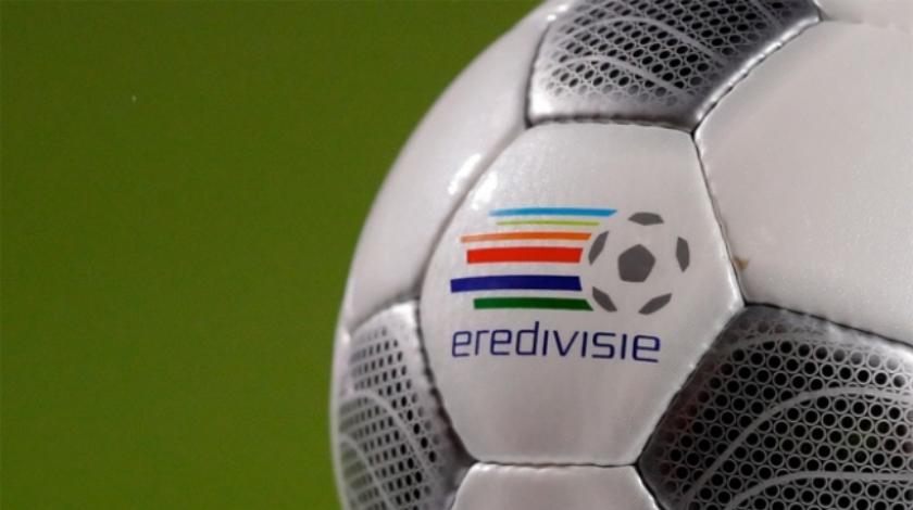 Κρίνεται η κορυφή