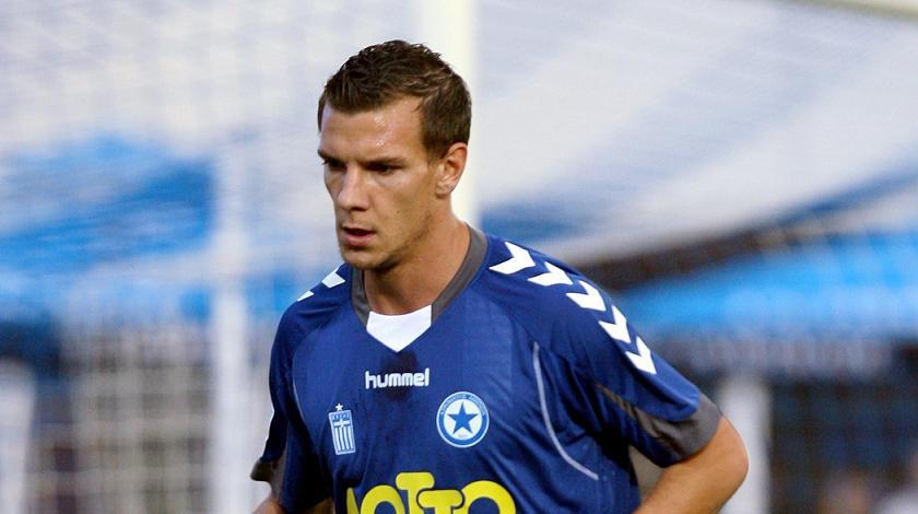 Επστάιν: «Γρήγορο γκολ»