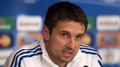 Τον έβγαλαν «ασπροπρόσωπο» οι πιτσιρικάδες