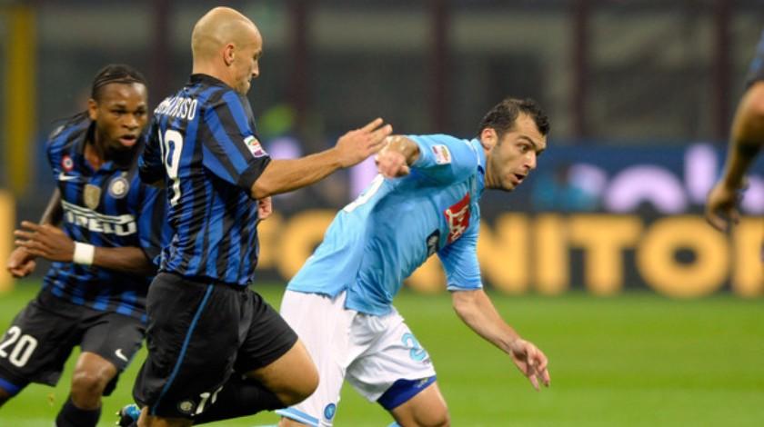 Αγωνιστική για… ξεκαθάρισμα