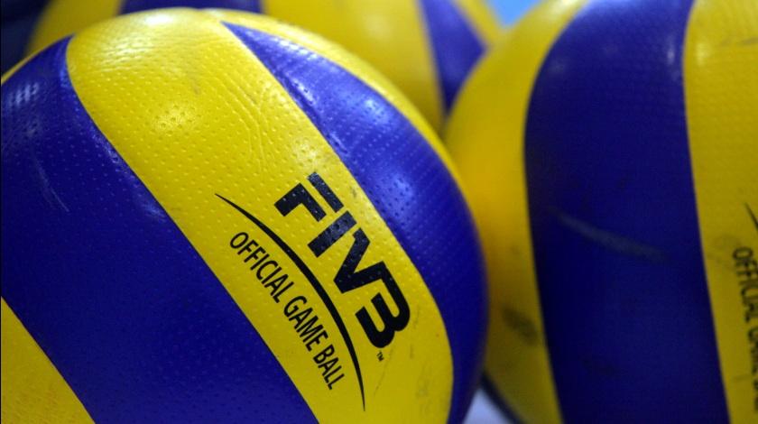 Ντέρμπι… άλλου είδους