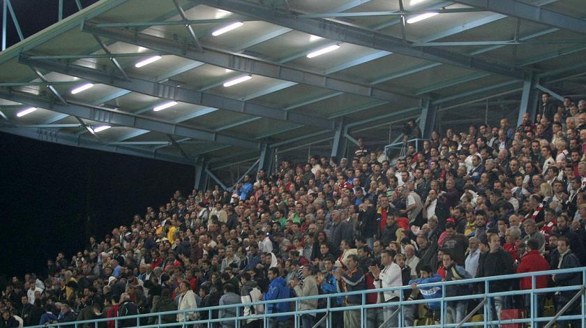 Διαρκείας πάρτε… όλοι