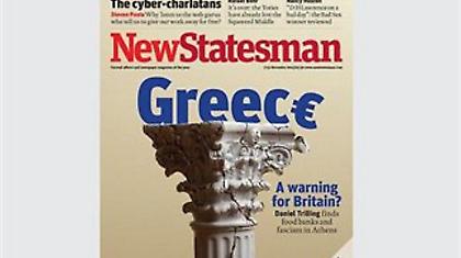 «Η λιτότητα ενίσχυσε την άκρα δεξιά»