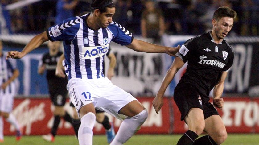 «Αποτελέσματα αλλά και θέαμα»