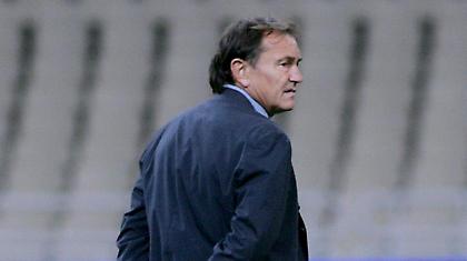 Λίνεν: «Όλοι διδάχθηκαν κάτι»