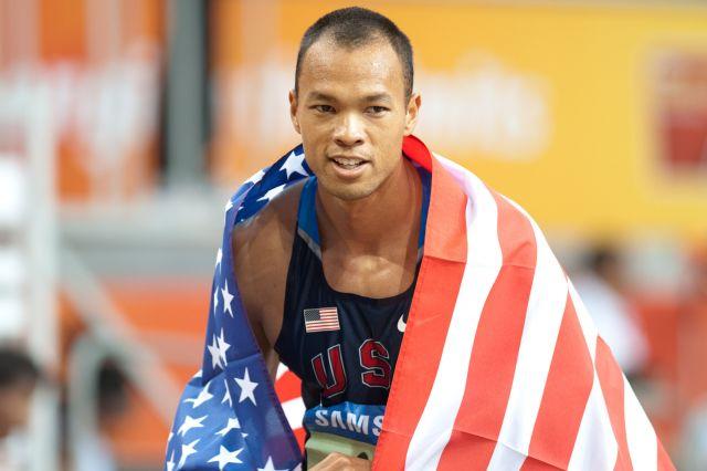 Οικογενειακά… χιλιόμετρα