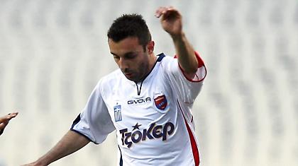 «Ψηστήρι» σε Μελισσά και Πετκάκη