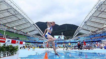Η θέση της Κοκκιναρίου για τον αποκλεισμό της
