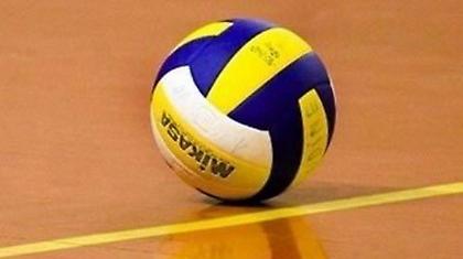 Πάνε «κομπλέ» για τη νίκη