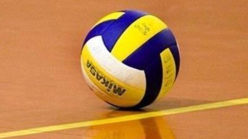 Πάνε «κομπλέ» για τη νίκη