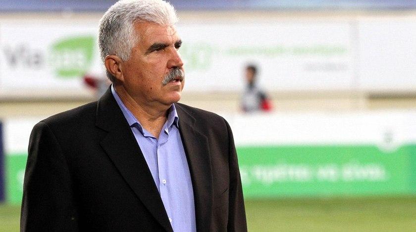 «Πάμε στην Τούμπα για κάτι καλό»