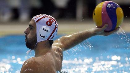 «Καθάρισε» εύκολα ο Ολυμπιακός