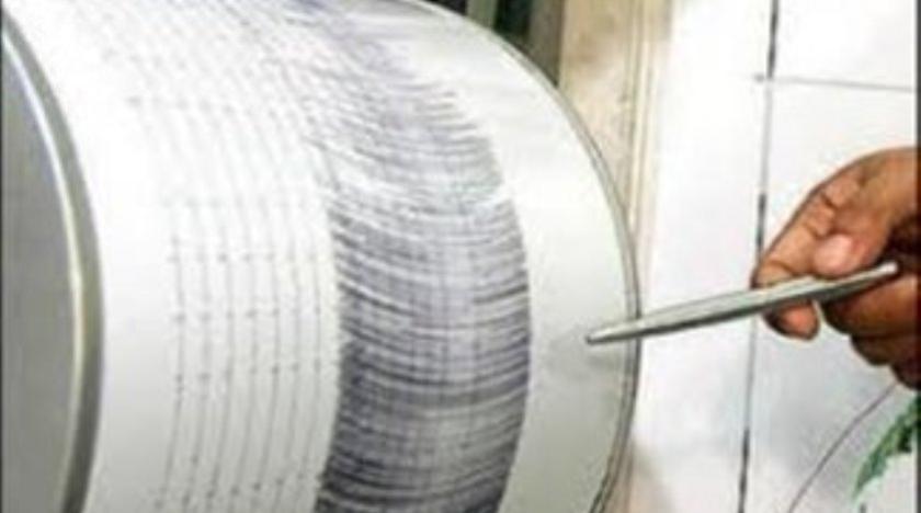 Σεισμός 6,3 Ρίχτερ στη Νέα Ζηλανδία